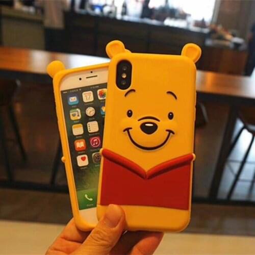 QeuChey Bumpers For Phones