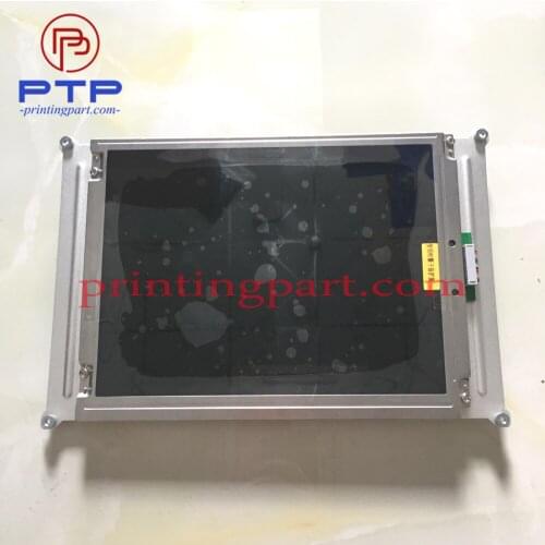 1 Piece M3.036.387 00.785.0353 PG400640RA9 PG640400RA4-2 PG640400RA4 MD400F640PD1A Heidelberg CP Tronic Display Compatible New