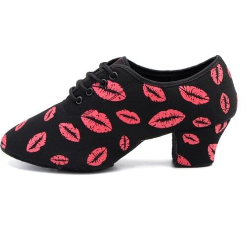 Dance shoes Brand boys Children Mens Ballroom Latin Tango Modern Dance Shoes man Salsa heeled new arrival free shipping