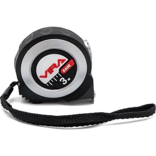 VIRA RAGE Measuring Tools