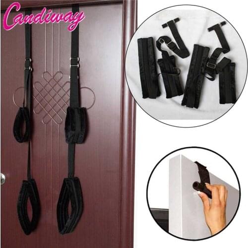 Adult Sex Swing Chair Bondage Love swing sex toys for couples Restraint Indoor fetish bondage sex products