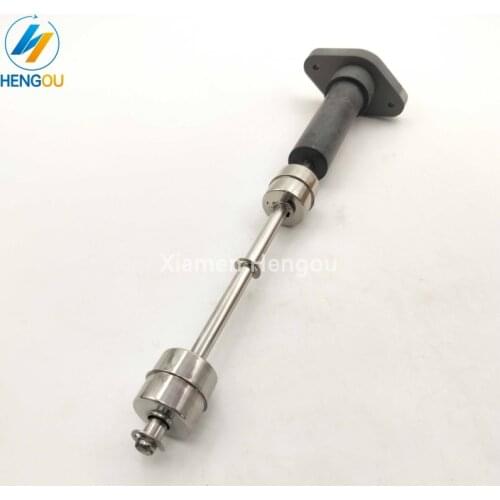 Technotrans water sensor level switch