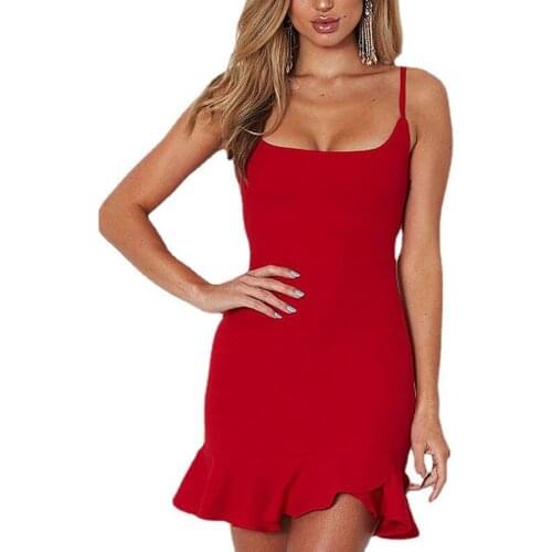 Short Dresses For Women Zoom Zhou China