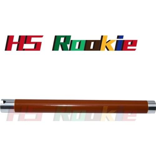 5pcs new 2HS25230 2HS25231 2H425010 2F825050 upper fuser roller for Kyocera Mita KM 2810 KM2820 fs2000 fs1024 1028 fs1100 fs1300