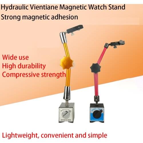 Элементы и детали приборов DSUNYK China At AliExpress