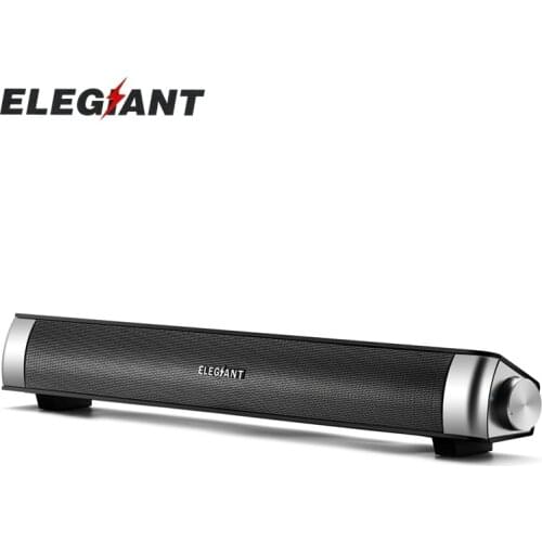 Аксессуары для ноутбуков ELEGIANT China At AliExpress