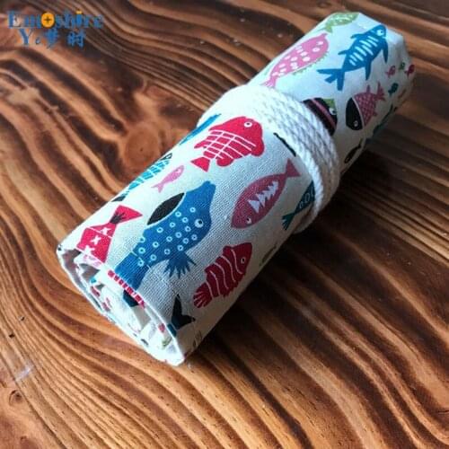 Туристические тенты и шатры Emoshire China At AliExpress