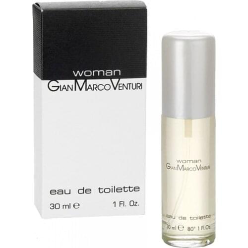 GIAN MARCO VENTURI Goods For Beauty And Health