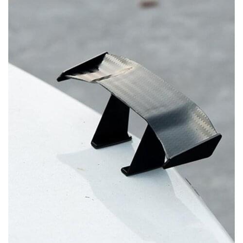 Спойлеры GloryStar China At AliExpress