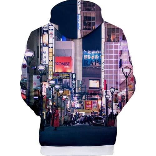 Hot LUCKYFRIDAYF 2018 KPOP GOT7 17 3D Print Cotton Oversized hoodie Sweatshirt Women HipHop Winter Streetwear jacket Hooded Coat