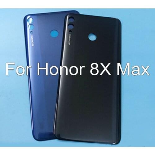 Аккумуляторы для телефонов Huawei Honor 8X Ivibrate China At AliExpress