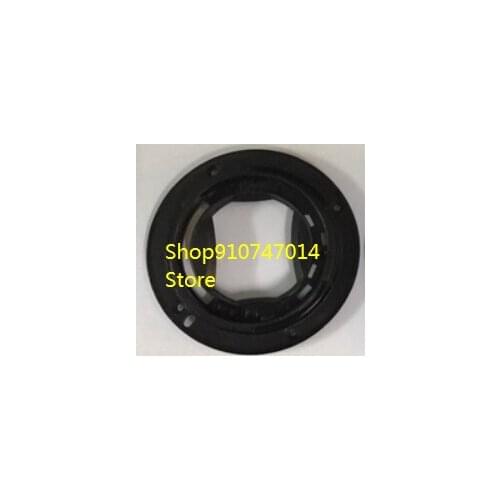 Len Zoom Bayonet Mount Contact Ring for Fuji 16-50 16-50II F3.5-5.6 without Flex Lens bayonet mount ring without flex