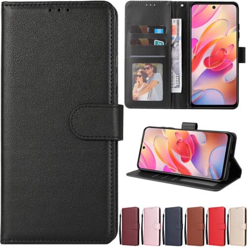 LISCN Phone Cases Xiaomi Redmi K30