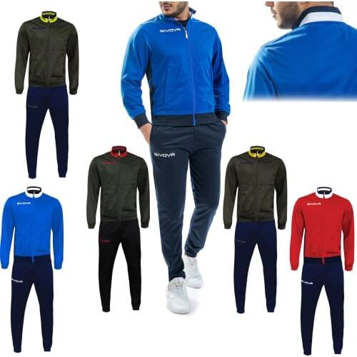 Lupex Shop Men's Hoodies
