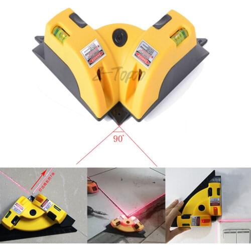 Лазерные уровни Macroupta China At AliExpress