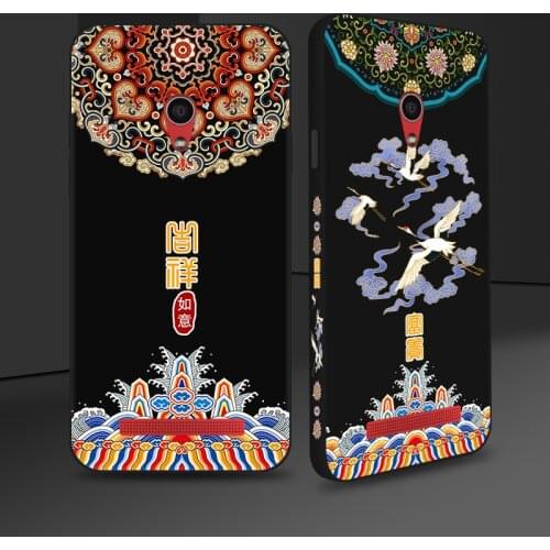 Soft TPU Phone Case For Asus Zenfone Max Pro M2 ZB631KL ZB633KL ZB602KL 5Z ZS620KL ZE620KL Cactus Flower Cover Shell Fundas