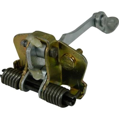 Door Limitry for Renault Kango Logan Duster with Fits Oe 7700303548