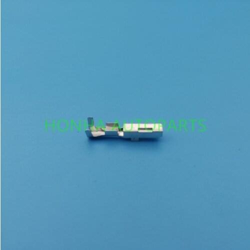 Original 8100-0461 auto housing connector terminal electrical car connector terminals for Sumitomo connectors