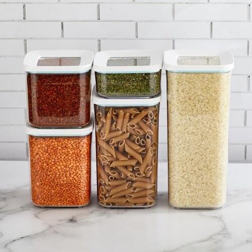 Падуб Storage Containers And Organizers