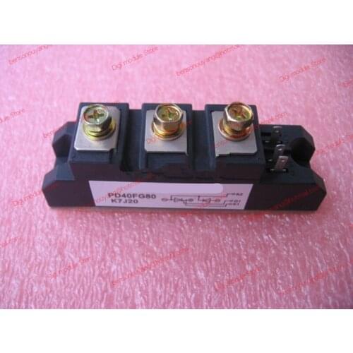 PD40FG80