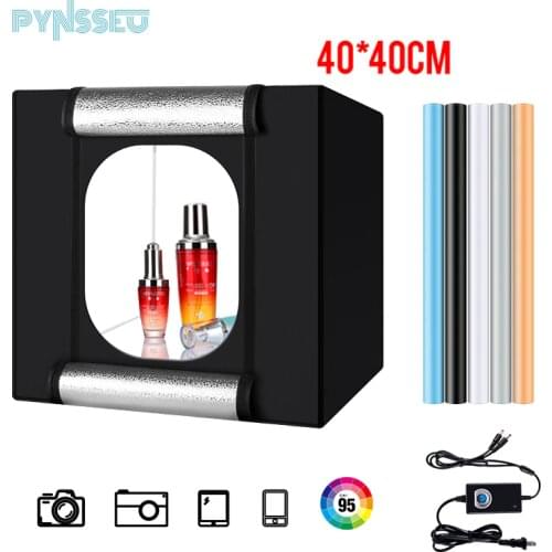 PYNSSEU Accessories For Tents