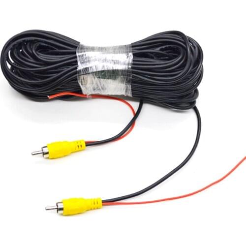 QXNY Car USB Adapters