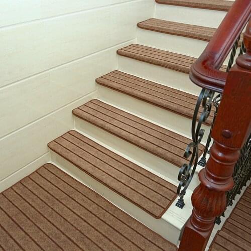 Sihai Mingmen Carpets And Rugs