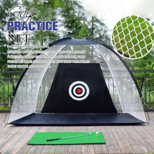 SONGYI Golf Sets