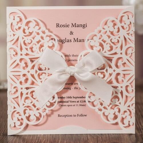 Wishmade Decorative Ribbons