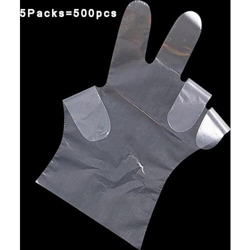 WNB WELL NEIGHBOR Disposable Gloves