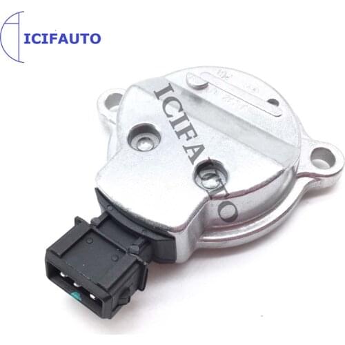 078905161C 078905161A SU4061 PC150 5S1217 0232101028 0232101010 Camshaft Cam Position Sensor For Audi A4 A6 90 100 2.8L QUATTRO