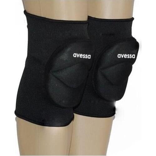 AVESSA VD-100 AVESSA VD-100 VOLLEYBALL KNEE SUPPORT