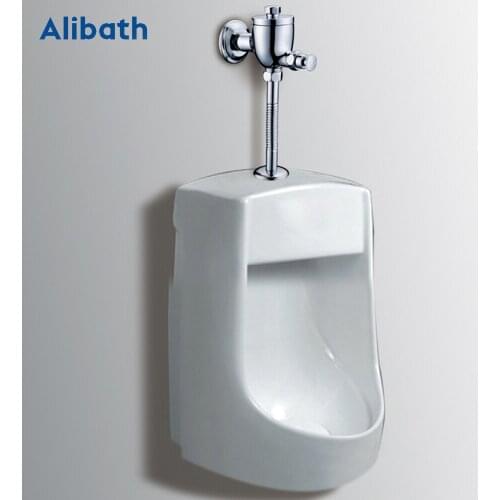 CHEERUP Spare Parts For Toilet Bowls