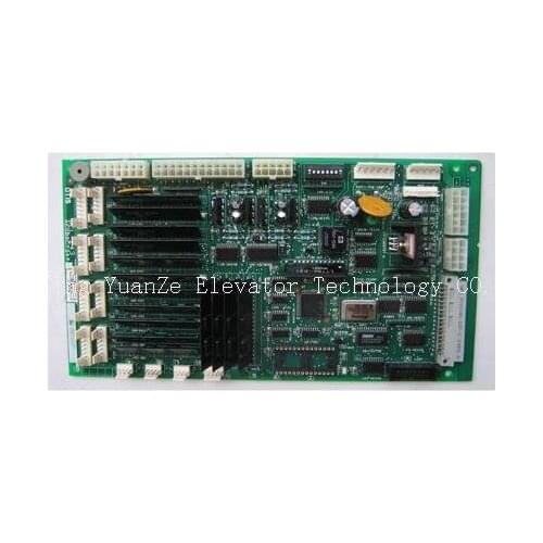 For LG board DCL-244 AEG03C609A