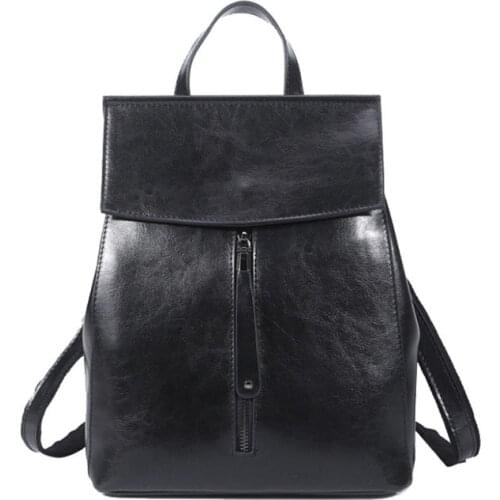 HAOSHUAI Womens School Bags