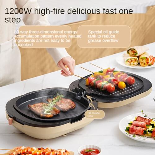 Товары для выпечки Iwown China At AliExpress