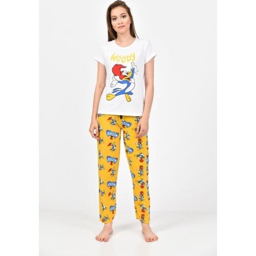 Женские спортивные костюмы Mare China At AliExpress