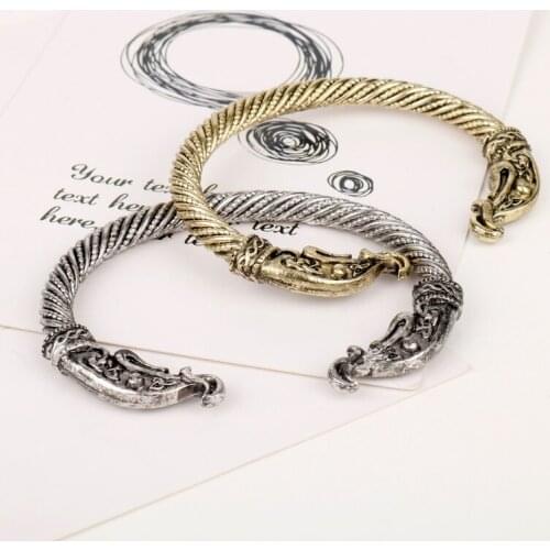 Золотые браслеты MQCHUN China At AliExpress