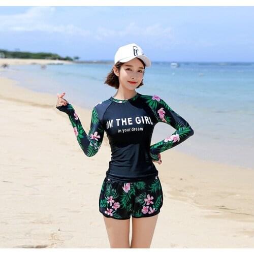 Купальники для серфинга NODELAY China At AliExpress