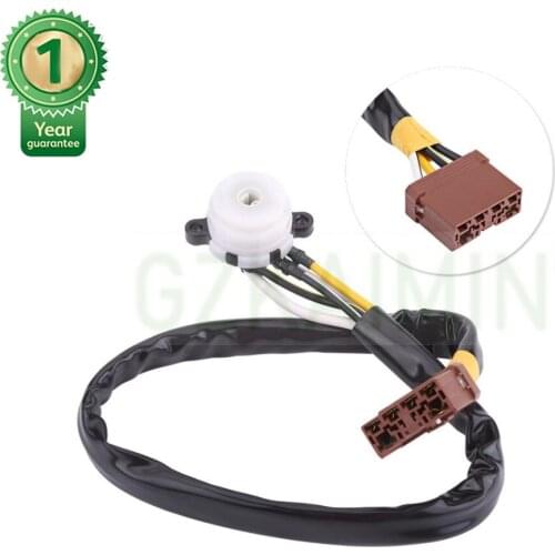 NEW For H-ONDA C-IVIC ELECTRICAL IGNITION SWITCH 1998 - 2000 OEM 35130-S04-305