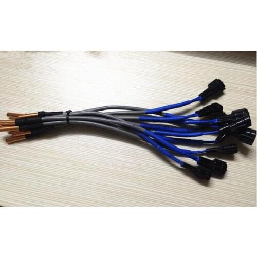 New And Original Sensor 025W39721-000 Spot Photo, 1-Year Warranty