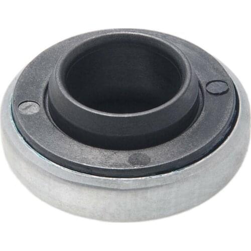 Front Shock Absorber Bearing For HONDA CITY FIT FREED JAZZ LIFE MOBILIO PARTNER NISSAN MARCH K13 NOTE E12 VERSA SUZUKI SWIFT