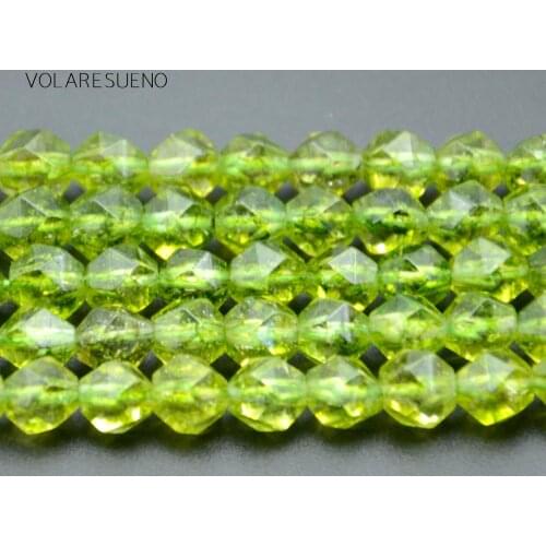 Детские ожерелья Volarsueno China At AliExpress