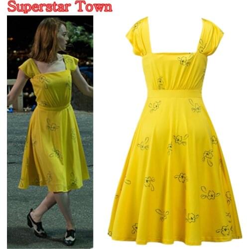 Женские платья WXCTEAM China At AliExpress