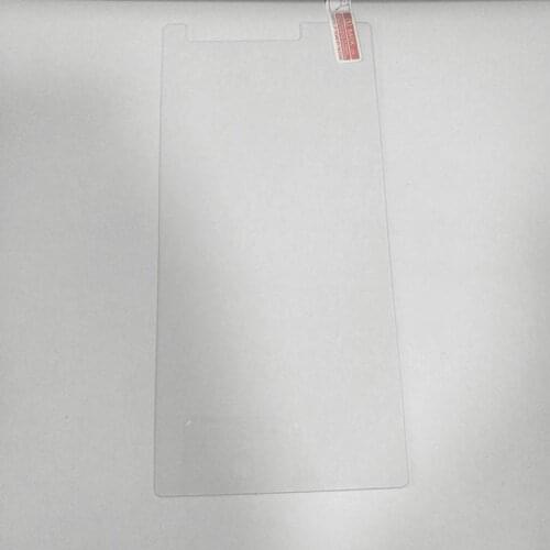 Tempered Glass Film Screen Protector For Lenovo PHAB 2 Pro PB2-690N PB2-690M PB2-690Y 690N 690M 690Y 690 Tablet + Cleaning Wipes