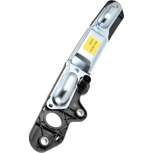 Дверцы багажников Zerone China At AliExpress