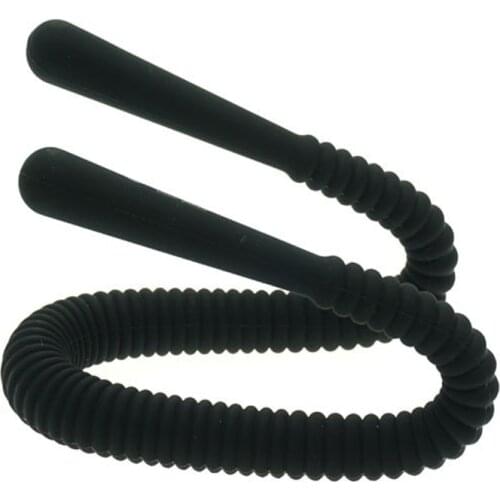 Female Vagina Dilator Posterior Anal Plug Couple Orgasm Masturbator Alternative Sexy Fun Toys Adult Sex Product