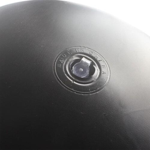 Punching Bag Adult Kids Freestanding Column Sandbag Equipment Body Building