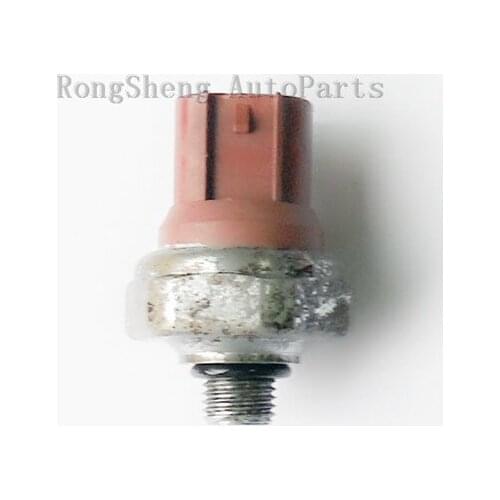 For Pressure sensor OEM 443440-4221,4434404221,422169219