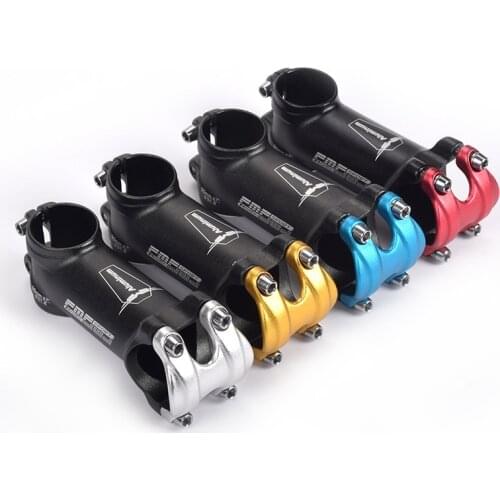 Bicycle Stems FMFXTR China
